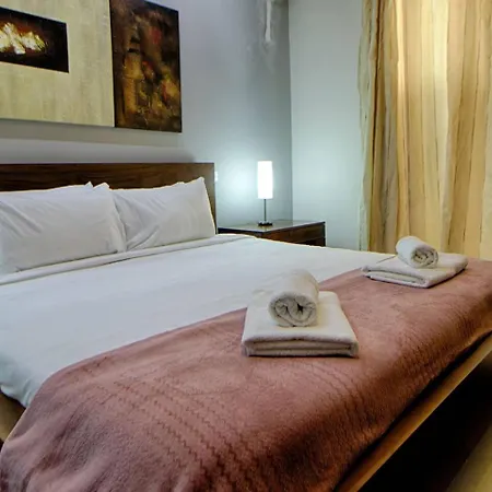 The By Homely