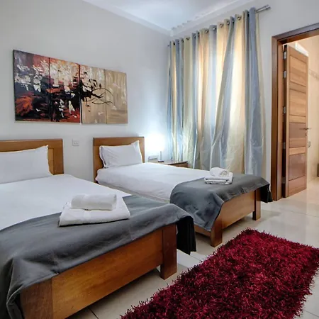 The By Homely
