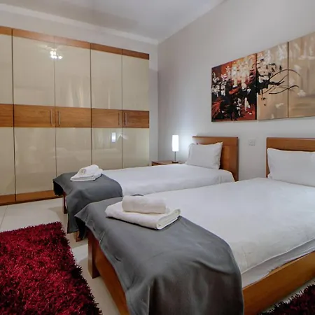The By Homely *