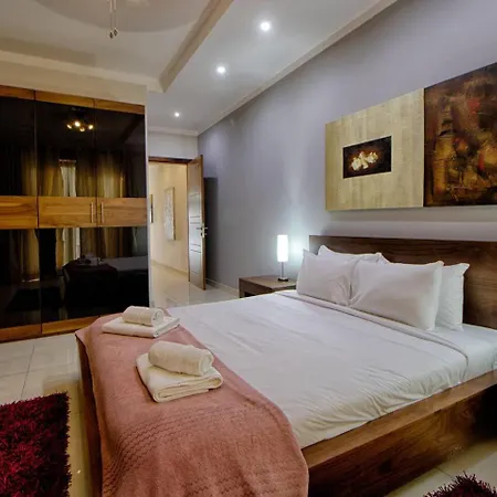 The By Homely *
