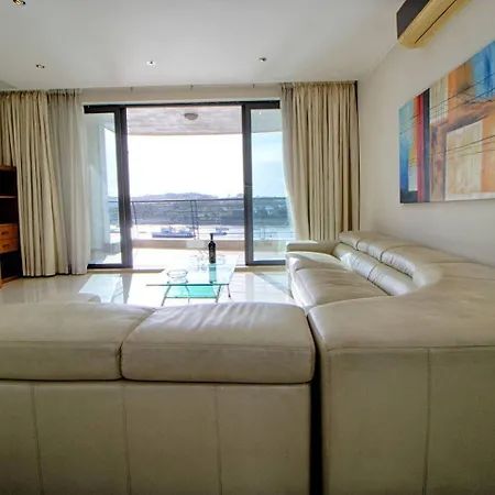The By Homely