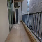 The By Homely * Sliema