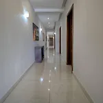 The By Homely Apartamento Sliema