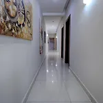 Apartamento The By Homely