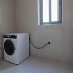 Apartamento The By Homely *