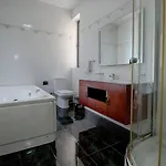 Apartamento The By Homely *