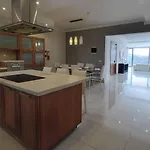 The By Homely