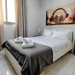 Apartamento The By Homely Sliema