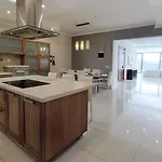 Apartamento The By Homely