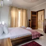 The By Homely Apartamento Sliema