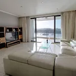 Apartamento The By Homely