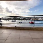 The By Homely Apartamento Sliema