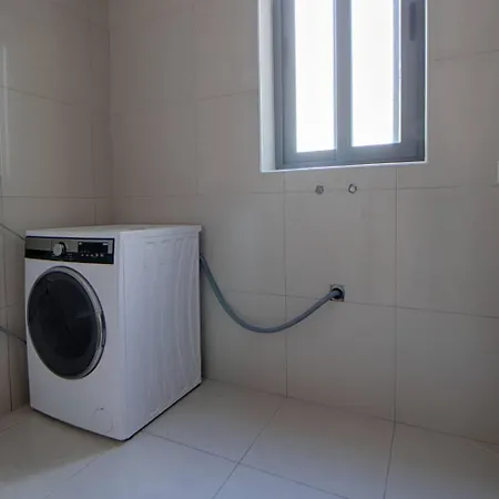 Apartment The By Homely *