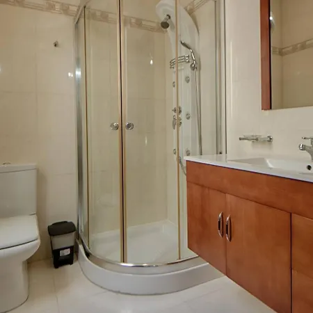 Apartment The By Homely