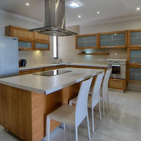 Apartment The By Homely *