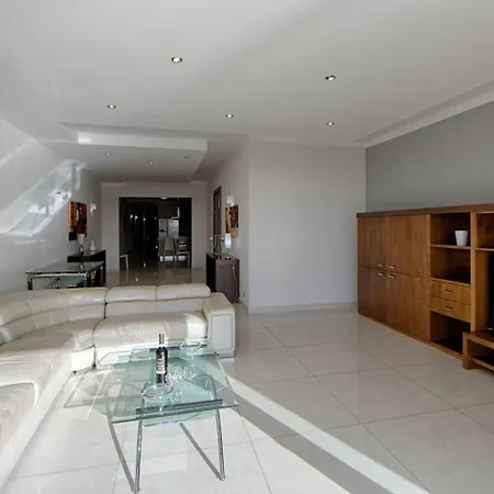 Apartment The By Homely