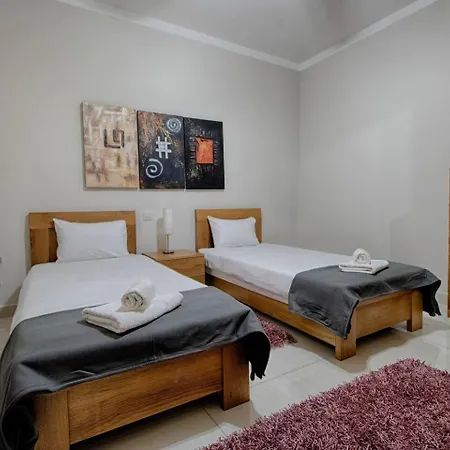 The By Homely