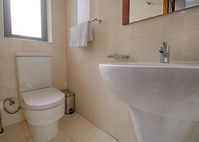 The By Homely Sliema