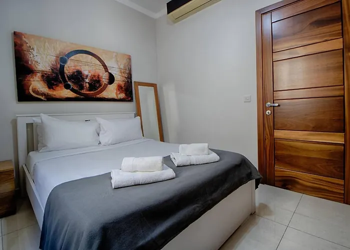 The By Homely Daire *