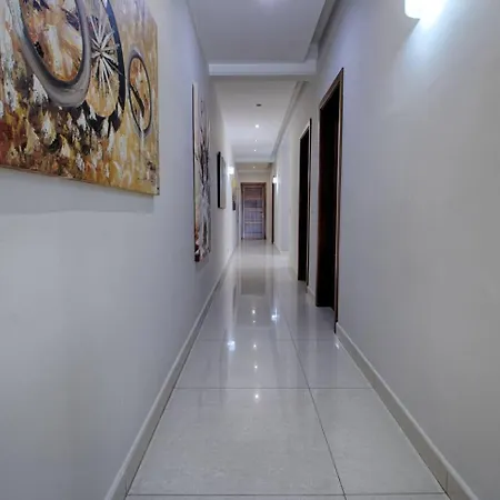 アパート The By Homely